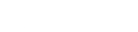 The Snow Eo